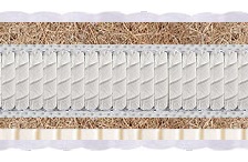 Matracis Golf Multipocket
