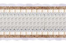 Matracis Foxtrot Extra Multipocket