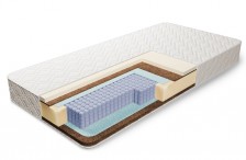 Matracis Golf Pocket